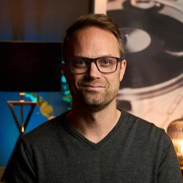 2023-christoffer-porträtt-portrait