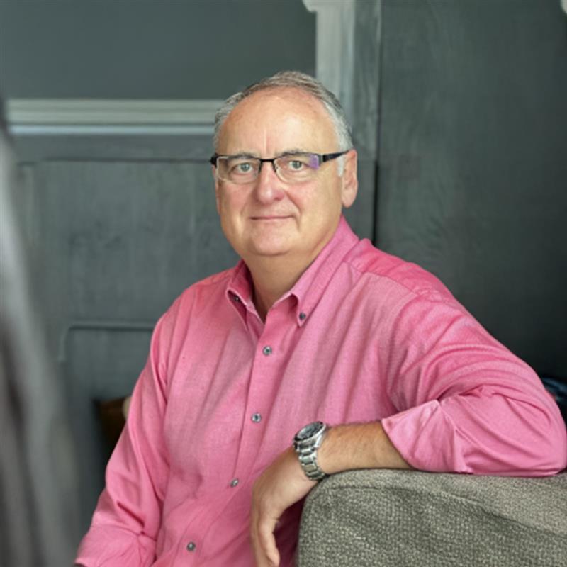 Bob-lewis-netclean-speaker