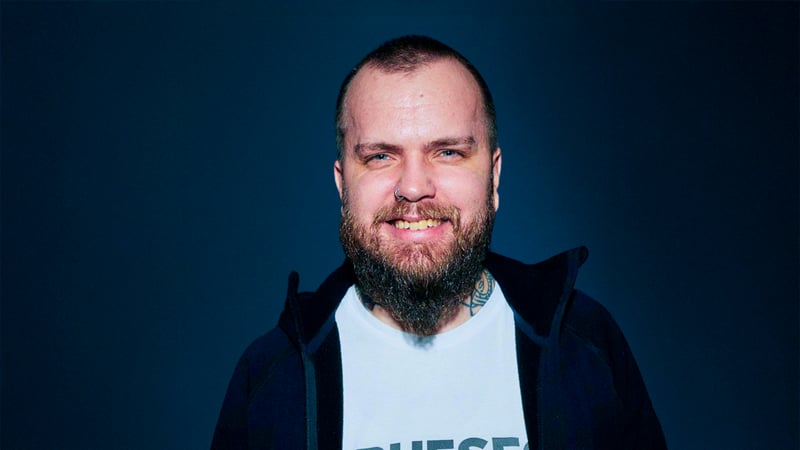 Viktor-Hedberg--Truesec-Expert