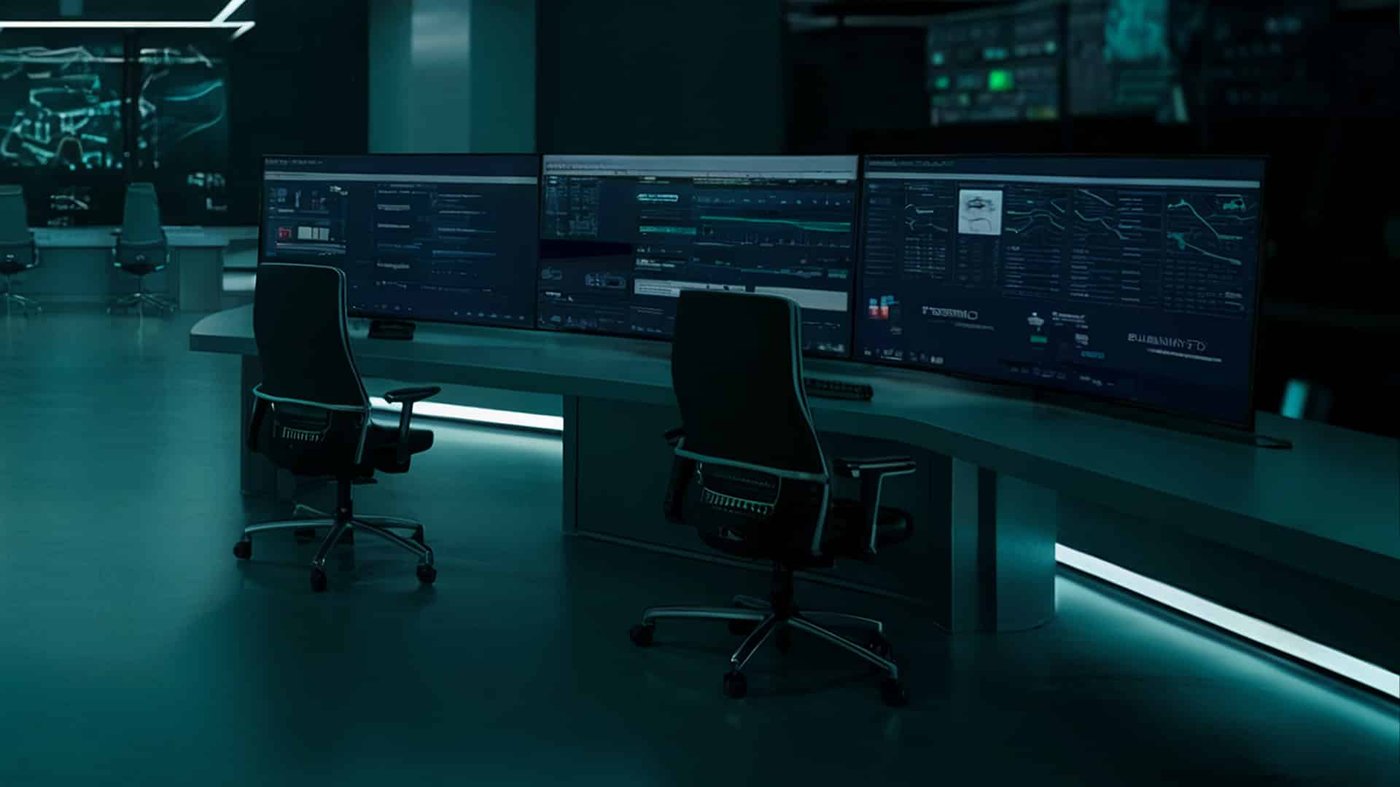 truesec-platform-4